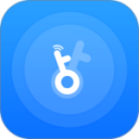 С�������ٷ���2.18.88�ٷ���