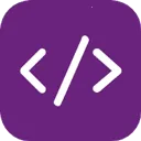 �ֻ���̹ٷ�����