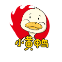 С��ѼӰ�Ӱ�׿��2.3.7�ֻ���