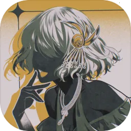 ʥ��¼ε�������°�