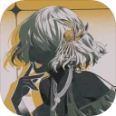 ʥ��¼ε�������°�0.2.30��׿��