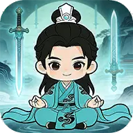 ��������¼��Ϸ1.0.22��׿��