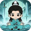 ��������¼��Ϸ1.0.22��׿��