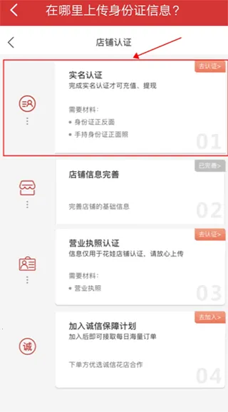 ����2026���°汾