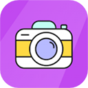 ����Ȥ������°汾