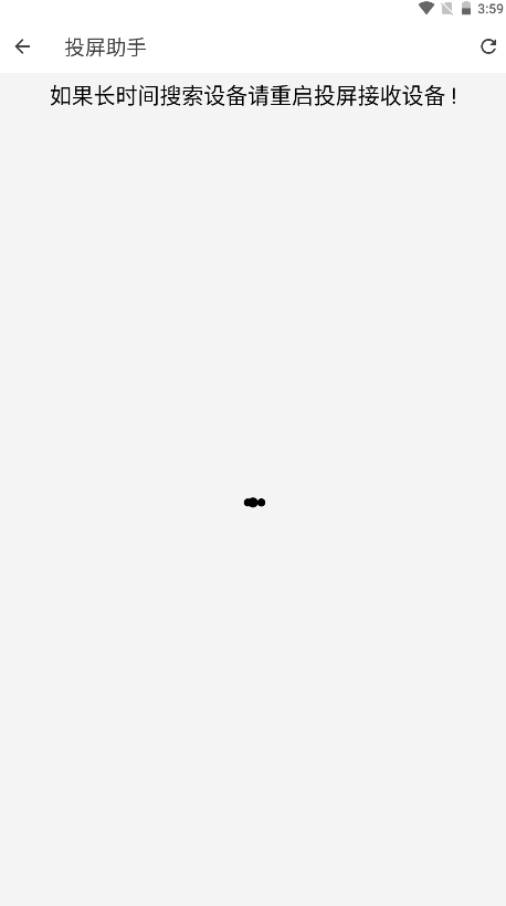 ����Ӱ�ӹٷ�����