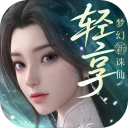 �λ����������������°汾51.68.94��׿��