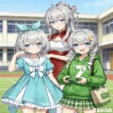 ��Ϸ�еĺ���Ϸ1.0��׿��