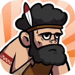 ���������ٷ�����