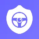 �����г���¼�����°汾2.14.0��׿��