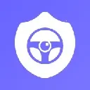 �����г���¼�����°汾2.14.0��׿��