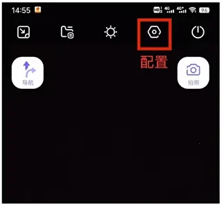 �����г���¼������