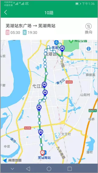 �ߺ��������°汾2026