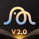 ���ͻ�ٷ�����4.17.1��׿��