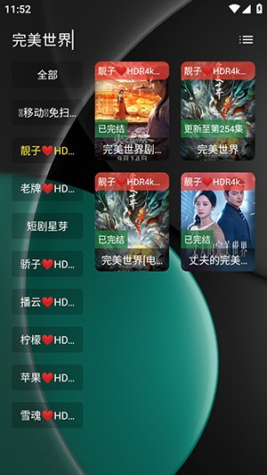 ����4K����