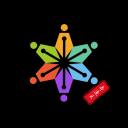 ����4K���°�2.2.1 �ֻ���