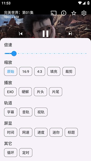 ����4K����