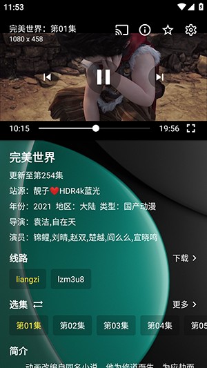 ����4K����