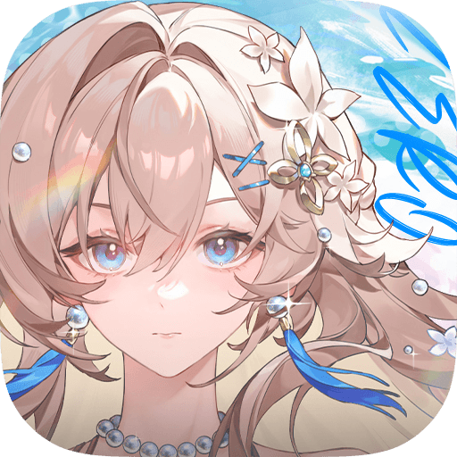 ���忨����֮�����°�