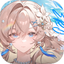 ���忨����֮�����°�2.0.6���İ�