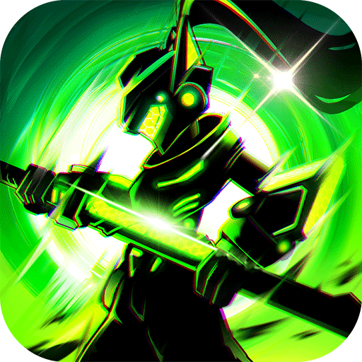 ���������3���°汾