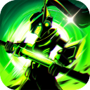 ���������3���°汾1.10.33��׿��