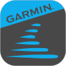 ���ٶ�app�ٷ���7.7.2��׿��