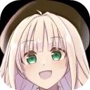 ������������������Ϸ1.0��׿��