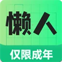 ���˼�ְ���°汾1.0.20��׿��