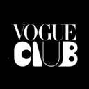 VOGUEclub���°汾