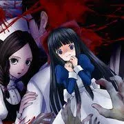 ���ֻ��溺����װ��1.0��׿��