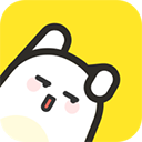 BB�����ٷ�����3.2.4��׿��