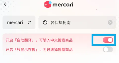 ����һ�����°汾2026