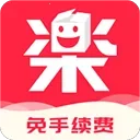 ����һ��app3.08.76��׿��