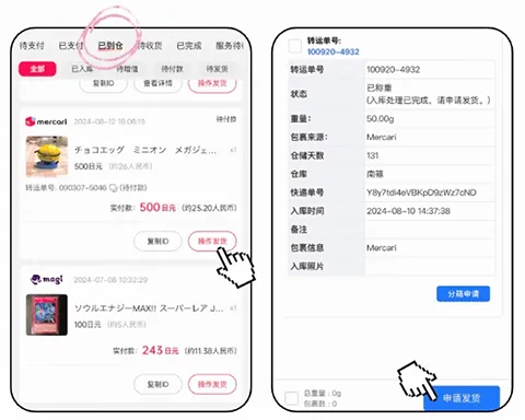 ����һ�����°汾2026