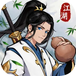 ��֮������Ϸ