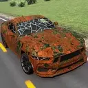 ���ٳ�������(Highway Overtake - Car Racing)2.1.7��׿��