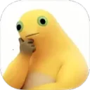 ���ܴ�Ц����1.0��Ѱ�