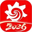 �߽�����app3.22.0��׿��