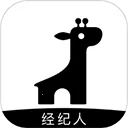 �����ռ�app�ٷ���