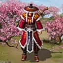 ������Ե��Ϸ14.0.0��׿��