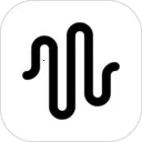 ��������app