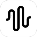 ��������app1.0.2��׿��