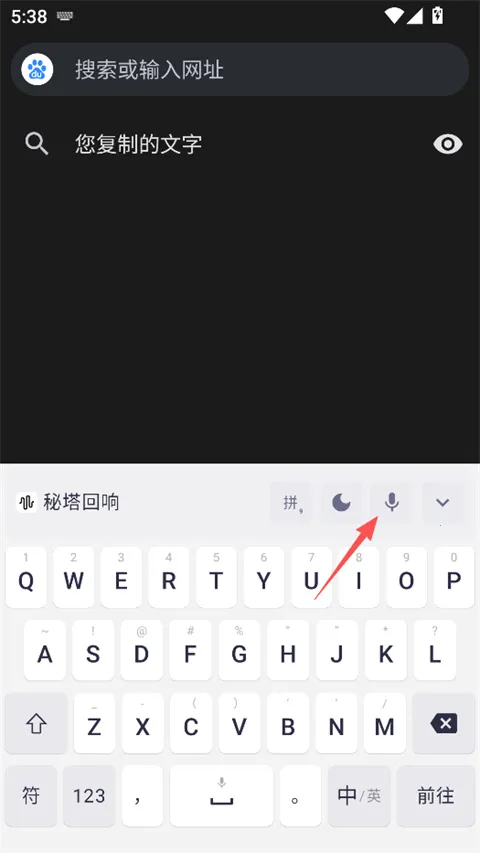 �����������°汾2026