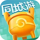 ͬ����Լ�����°�