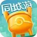 ͬ����Լ�����°�1.2.20231212��׿��