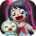 ����У԰�ٷ���2026-03-23-1645���°�