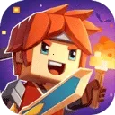 ���������������İ�1.0.1��׿��