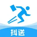 �����ֻ���3.92.0���°�