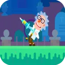 ָ�����������°�